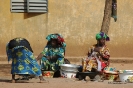 Mali