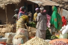 Mali