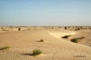 Mali