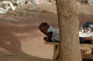 Mali