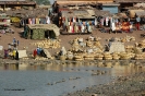 Mali