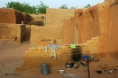 Mali