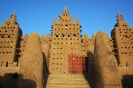 2008 Mali