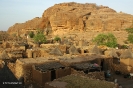 Mali