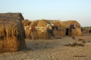Mali