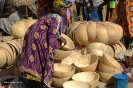 Mali