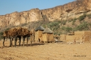 Mali