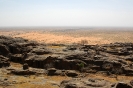 Mali