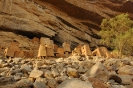 Mali