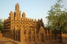 Mali