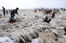 Danakil
