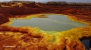 Danakil