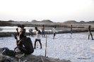 Danakil