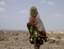 Danakil