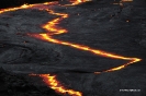 Danakil