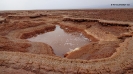 Danakil