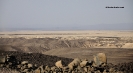 Danakil