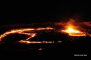 Danakil