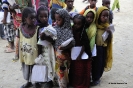 Danakil