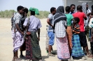 Danakil