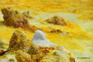 Danakil