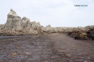 Danakil