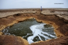 Danakil