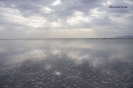 Danakil