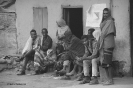 2013 Nord de Etiopia