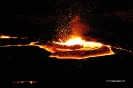 Danakil