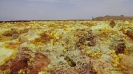 Danakil