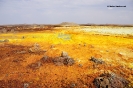 Danakil