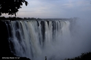 Botswana