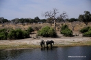 Botswana