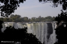 Botswana