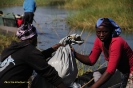 Botswana