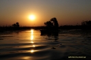 Botswana