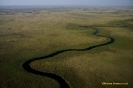 Botswana