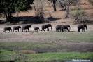 Botswana