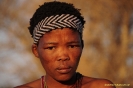 Botswana