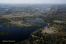 Botswana