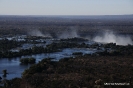 Botswana