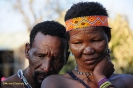 Botswana