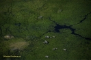 Botswana