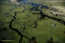 Botswana