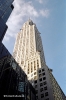 2004 New York