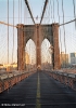 2004 New York