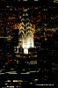 2004 New York