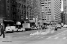 2004 New York