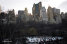 2004 New York